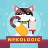 NekoCard