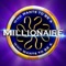 The Official Who Wants to Be a Millionaire Daily Win Game