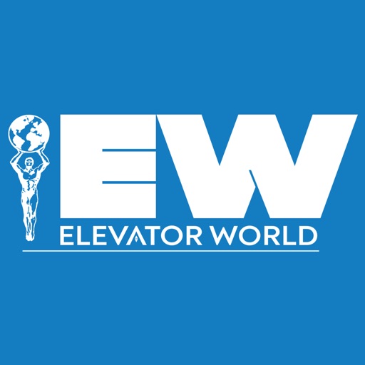 Elevator World New