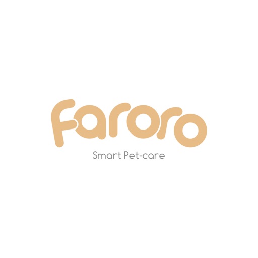 Faroro Download