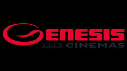 How to cancel & delete Genesis Deluxe Cinemas from iphone & ipad 4