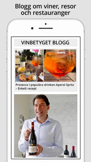 VinBetyget(圖4)-速報App