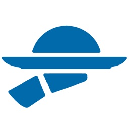 Seleccion de Platillos