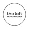 At The Loft, integrity is at the heart of everything we offer