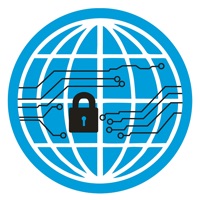 Continental Serviços