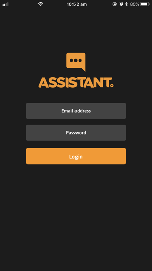 TOOLKIT ASSISTANT(圖3)-速報App