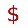 WatchPrice: Get Product Prices