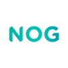 NOG News