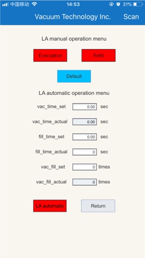 VTI(圖2)-速報App