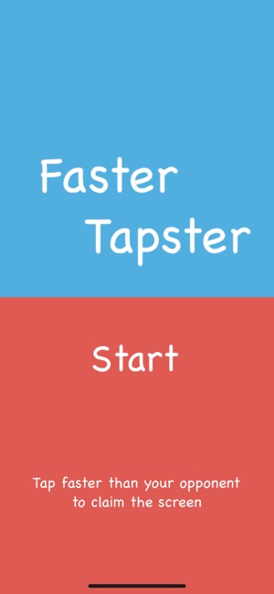 FasterTapster(圖1)-速報App