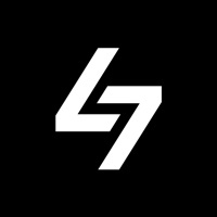 럭키드로우 - 한정판 발매 정보의 모든 것 PC 용