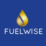 Get e-route Fuelwise UK for iOS, iPhone, iPad Aso Report