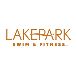 Lake Park Swim & Fitness