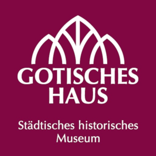 Gotisches Haus