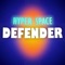 Hyper Space Defender