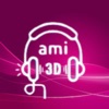 AMI3DVideoPlayer