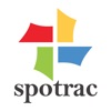 Spotrac
