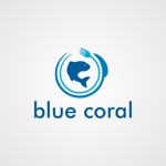 Blue Coral Aberdeen