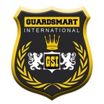 GSI Guards