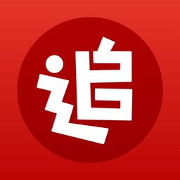 追书神器-看小说大全的电子书阅读神器 Apple Watch App