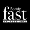 Beauty Fast Professional