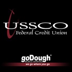 USSCO’s goDough® MobileBanking
