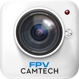 CAMTECH FPV