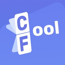 Cool or Fool