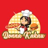Pizzaria Donna Kakau