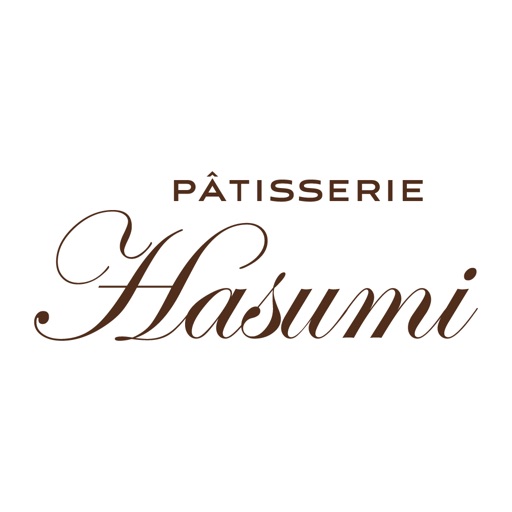 ケーキ・洋菓子のPATISSERIE HASUMI