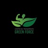 CT Green Force