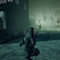 Zombie Sniper-FPS Frontier War