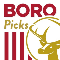 BORO Picks