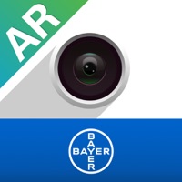 拜耳AR视界 for windows