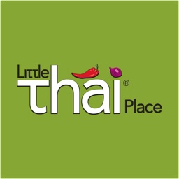 Little Thai Place