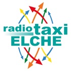 Radio Taxi Elche