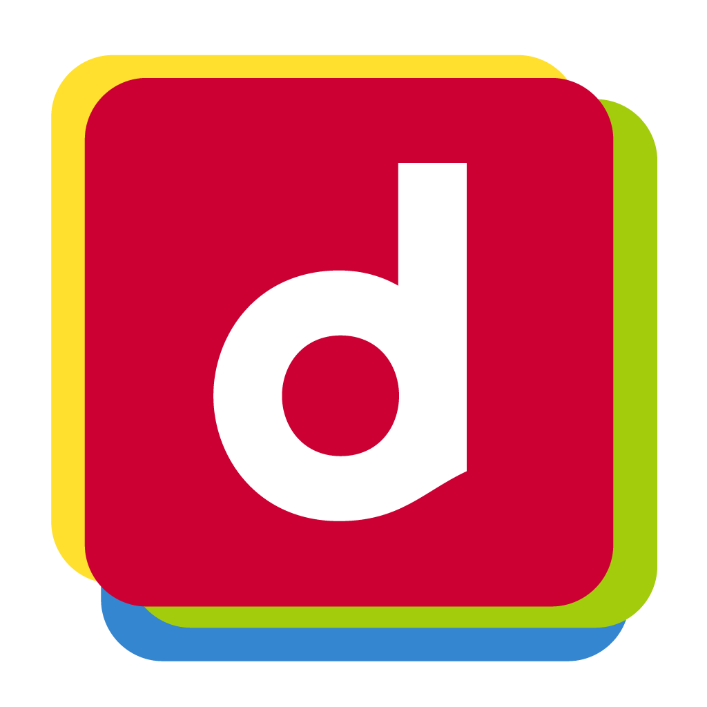 イマドコサーチのおすすめアプリ Iphone Applion