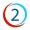 One2One Doctor App