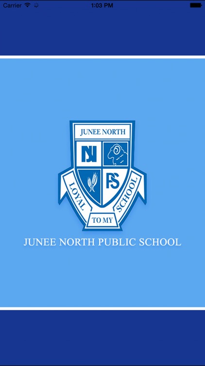 Junee North Public School