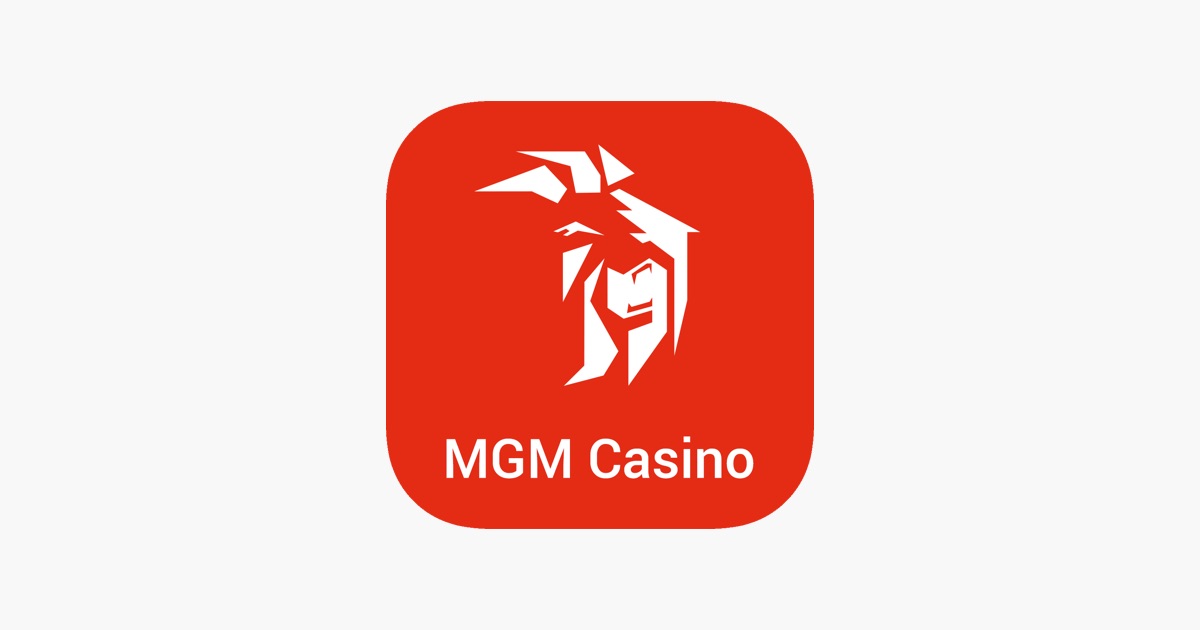 playmgm casino playmgm casino