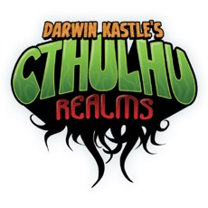 Activities of Cthulhu Realms