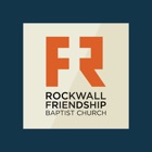 Rockwall Friendship Church