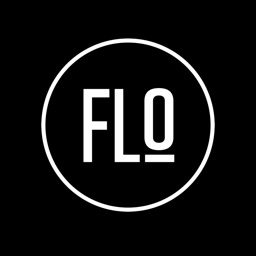 FLO CO-LIVING