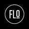 Welcome to FLO, a next-generation co-living solution for professionals in Pune