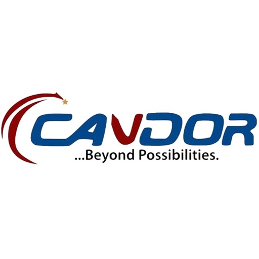 Candor Ghana