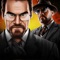 Mafia World is a completely new mafia game that combines classic Mafia RPG elements, looting and building an outstanding Mafia Empire, with stunning PVP battles