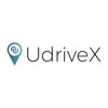 UdriveX - MXH vận chuyển tự do