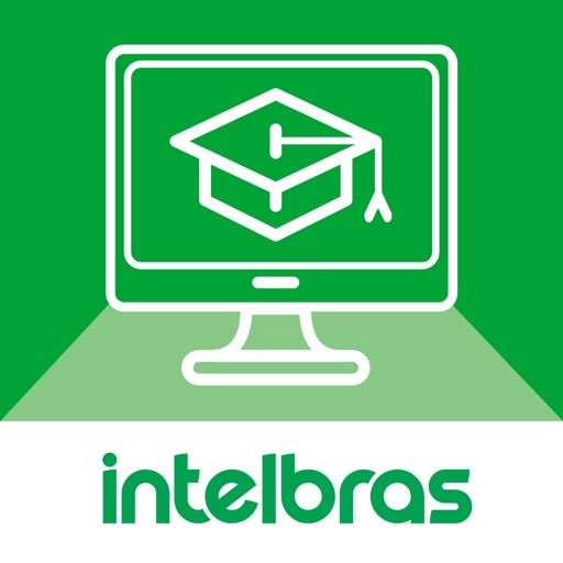 Portal do Conhecimento Download