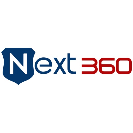 Next 360 Panel