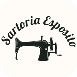 La sartoria by esposito